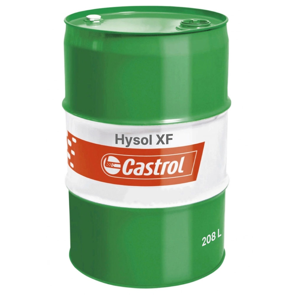 pics/Castrol/barrels/Hysol XF/castrol-hysol-xf-semi-synthetic-soluble-metalworking-fluid-208-l-drum-01.jpg